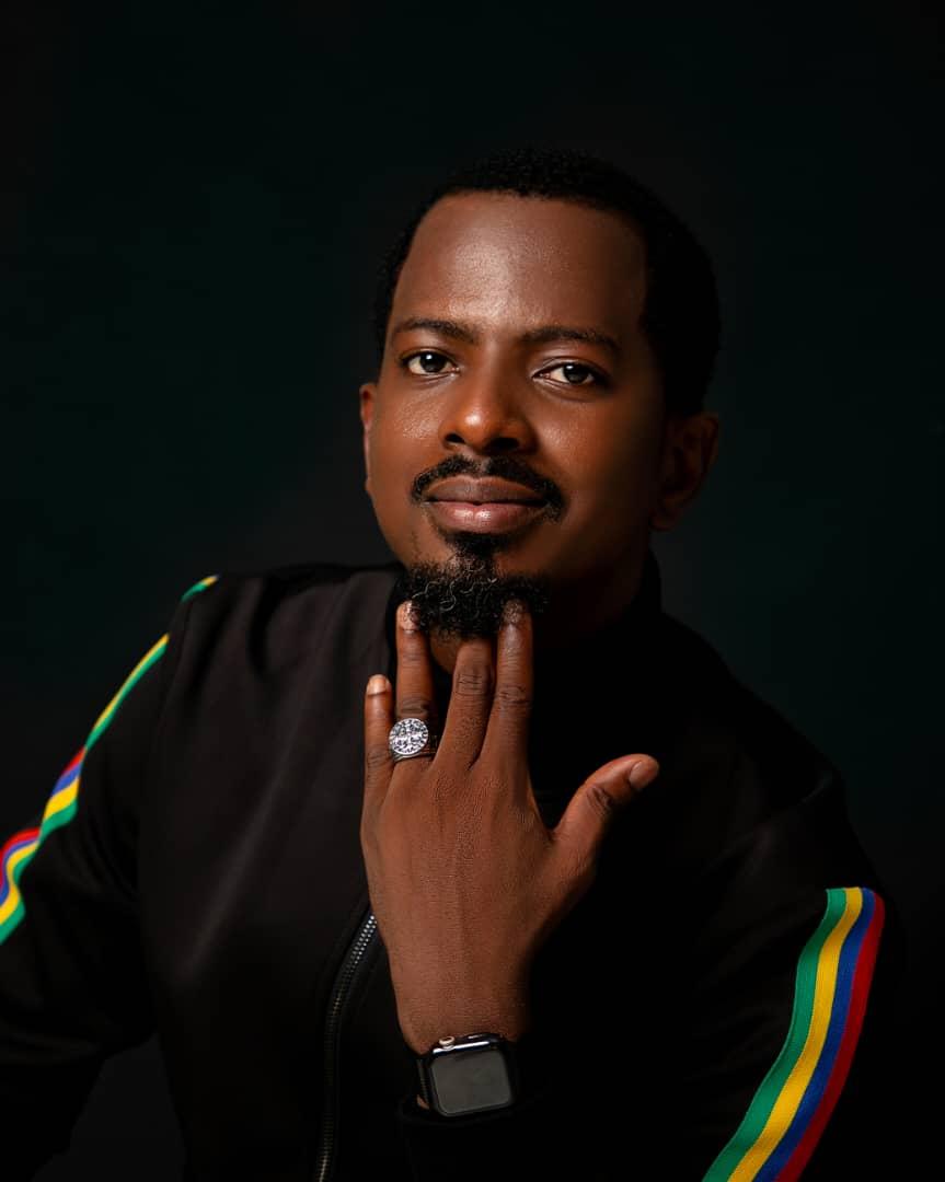 Mogbolahan Ajala